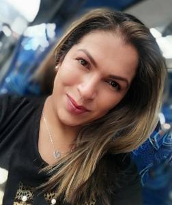 643890812: Transexual en Alicante