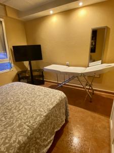 623116119:  en Asturias