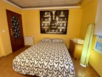 623116119:  en Asturias