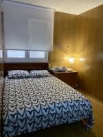 623116119:  en Asturias