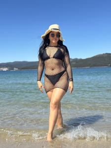 Chica busca chico en Lugo: 