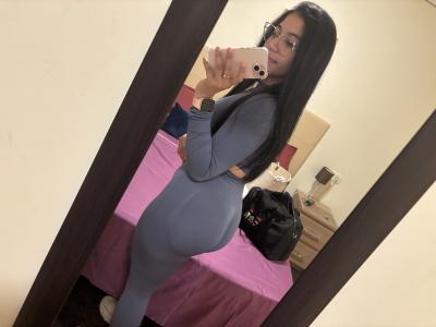 634184263: Chica busca chico en Lugo