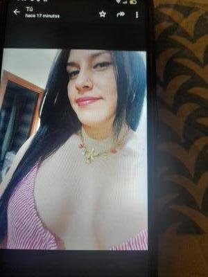 637475958: Travesti en Granada