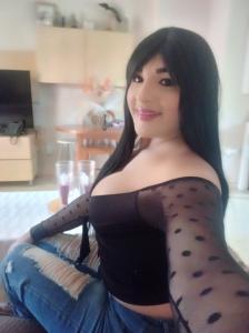 614692169: Travesti en Cádiz