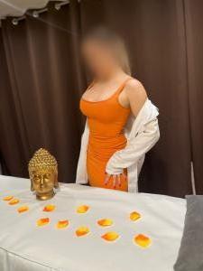 658242689: Chica busca chico en Zaragoza