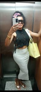 611227267: Travesti en Guipúzcoa