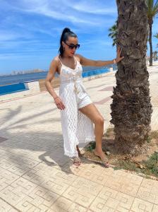 613294615: Transexual en Las Palmas