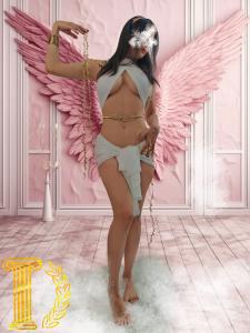 Chica busca chico en Málaga: Chica busca chico