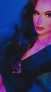 Transexual en Barcelona: 