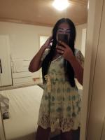 664380030: Travesti en Málaga