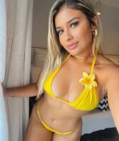 624285010: Chica busca chico en Valladolid