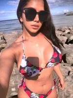 662208956: Transexual en Madrid