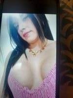 637475958: Transexual en Granada