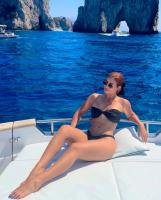 631991156: Chica busca chico en Castellón