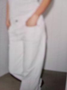 Chica busca chico en Salamanca: 