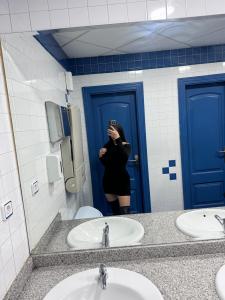 643806659: Chica busca chico en Almería