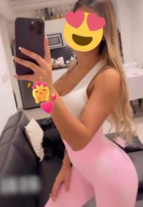 604382687: Chica busca chico en Zaragoza