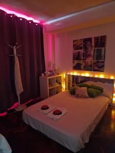 613540603:  en Madrid