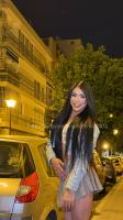 643738305: Transexual en Ciudad Real