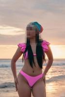 604866430: Chica busca chico en Madrid