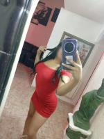 641572618: Chica busca chico en Salamanca