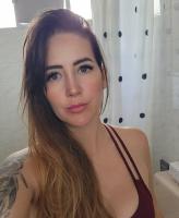 603983181: Chica busca chico en Las Palmas