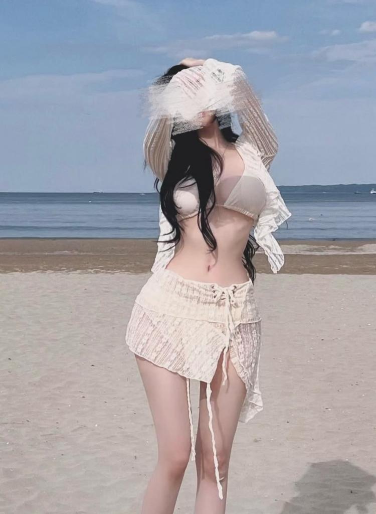 610725607: Chica busca chico en Lérida