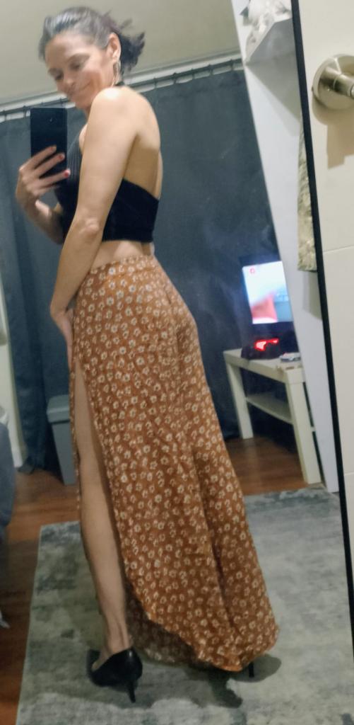 Chica busca chico en Pontevedra: 