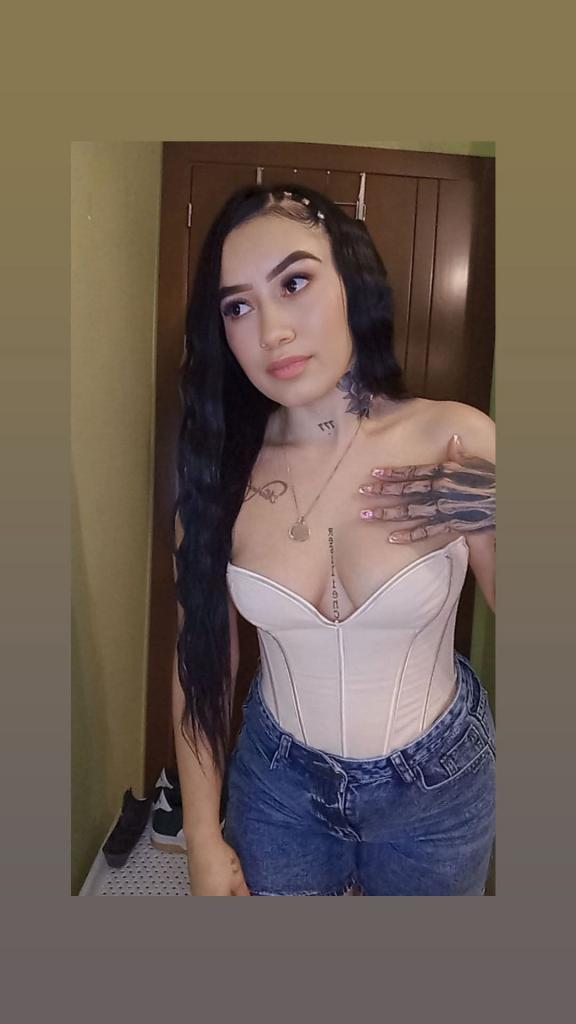 602507598: Chica busca chico en Sevilla