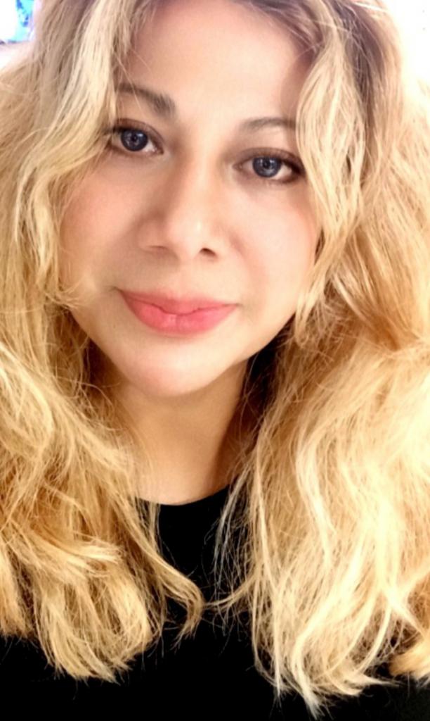 Chica busca chico en Asturias: 