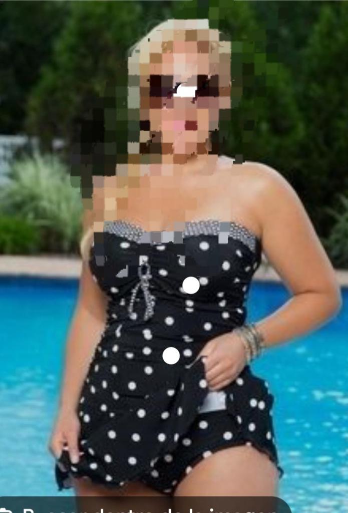 Chica busca chico en La Coruña: 