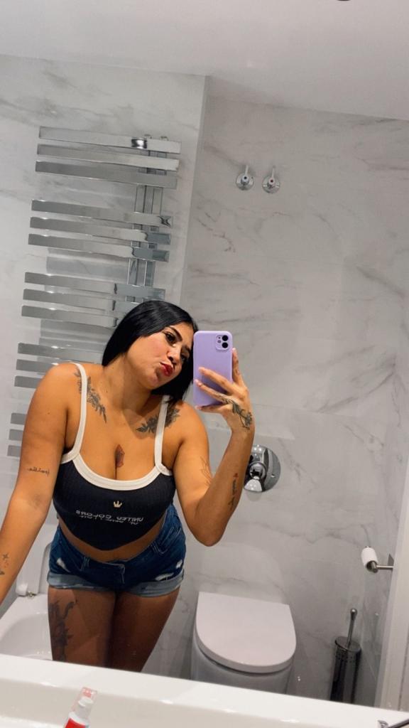 632349763: Chica busca chico en Pontevedra