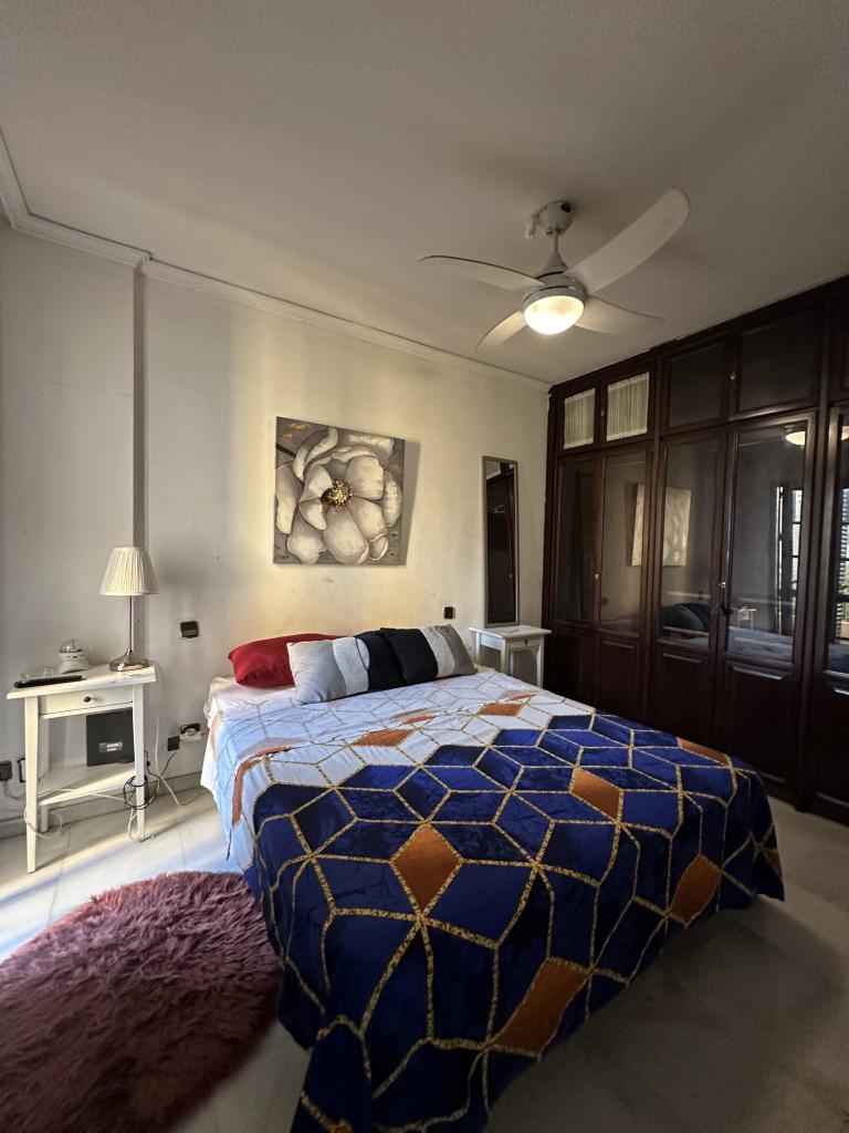 685047383:  en Sevilla