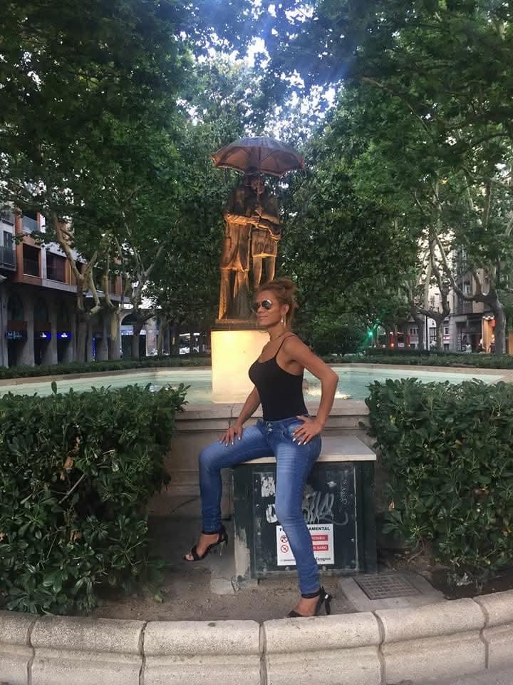 670412962: Transexual en Valencia