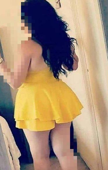 Chica busca chico en Alicante: 