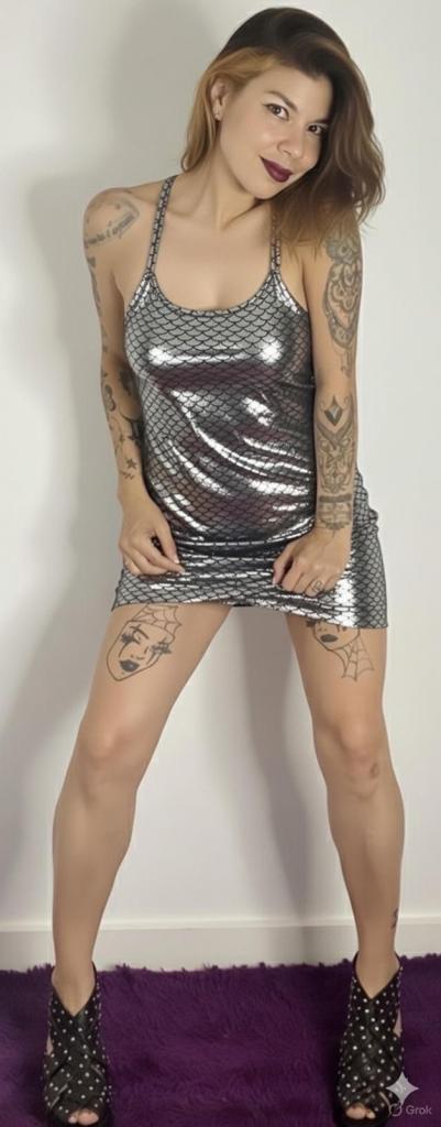 613808391: Virtual en Madrid