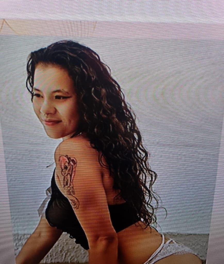 Chica busca chico en Asturias: 