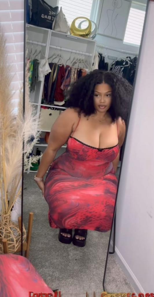 Chica busca chico en Pontevedra: 