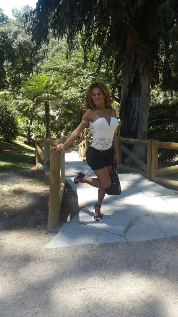 670412962: Travesti en Valencia