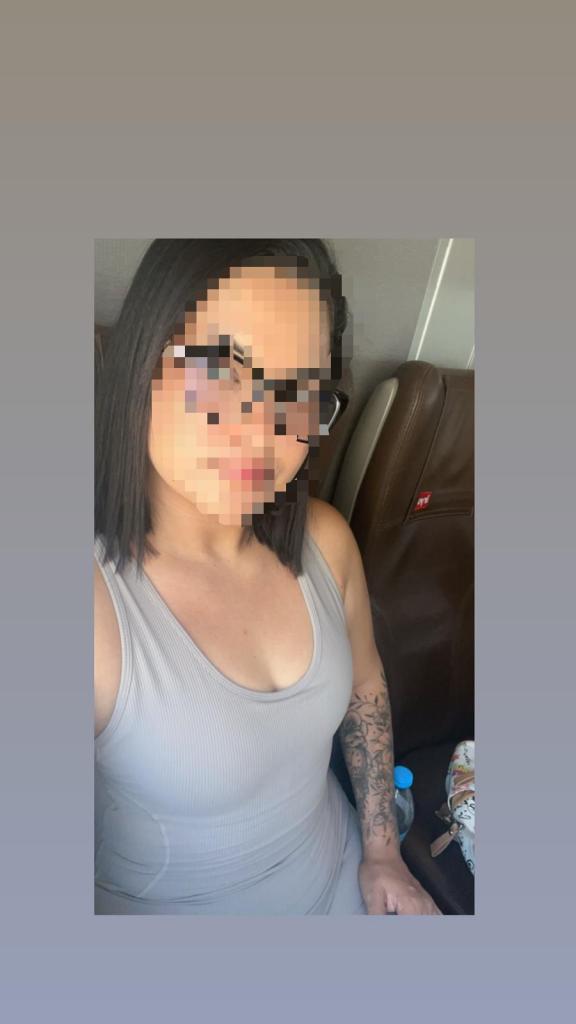 Chica busca chico en Zaragoza: 