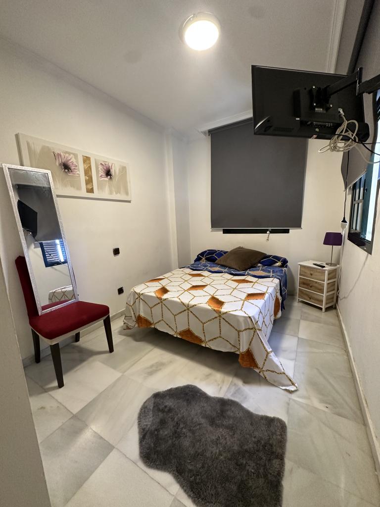 685047383:  en Sevilla