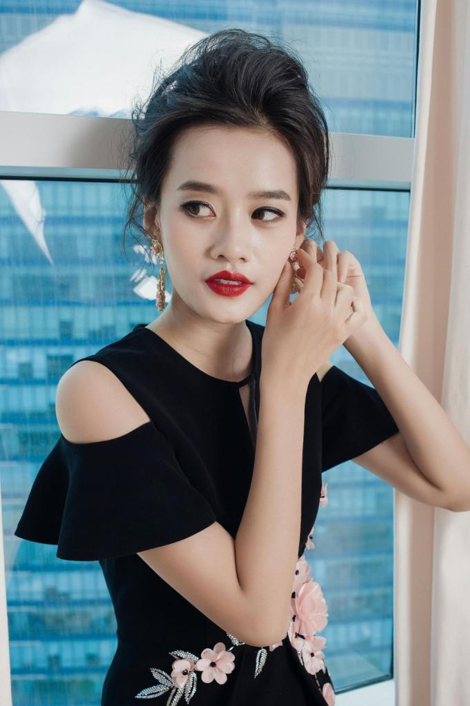 Chica busca chico en Madrid: Chica busca chico