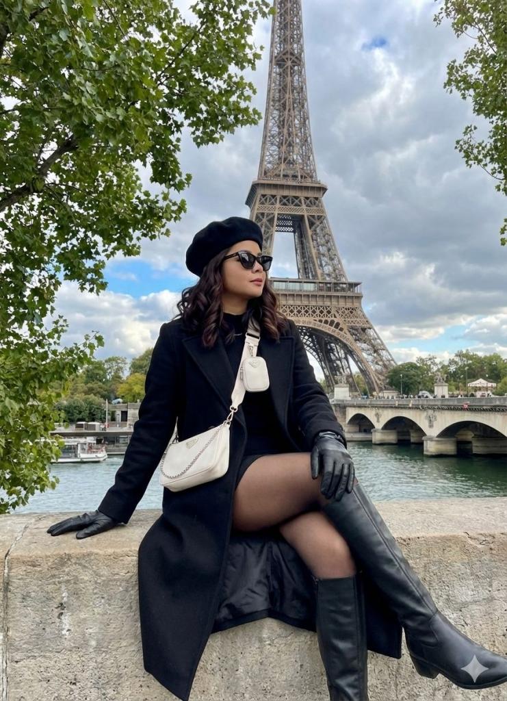 618908727: Chica busca chico en Navarra