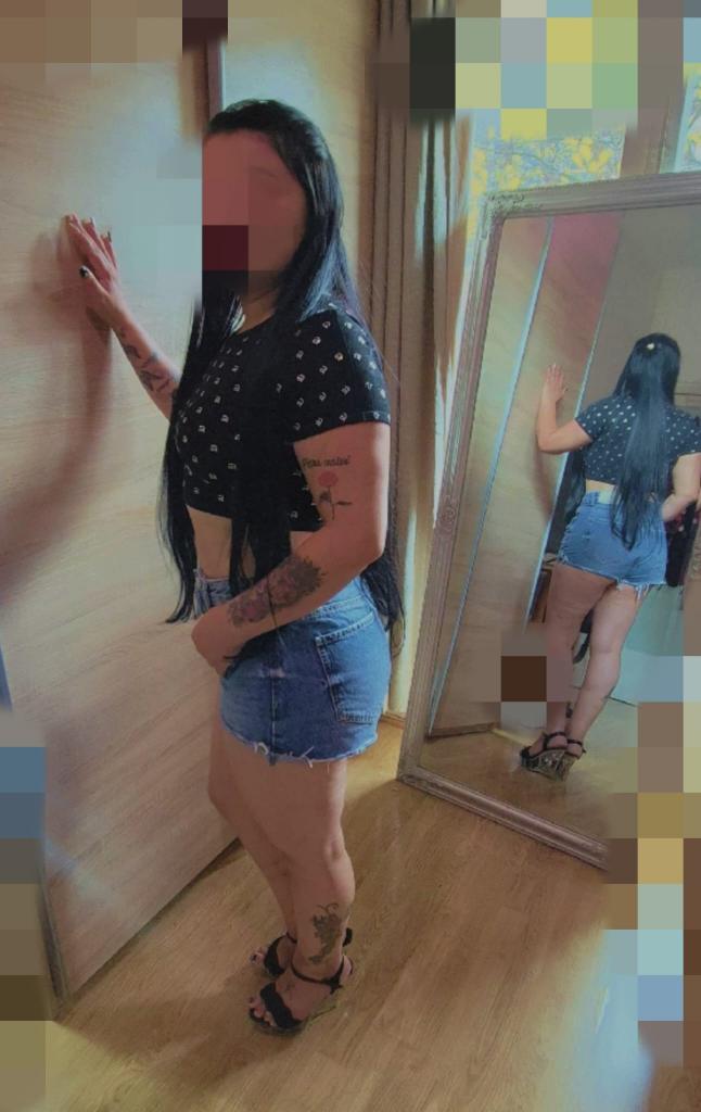 634169575: Chica busca chico en Gerona