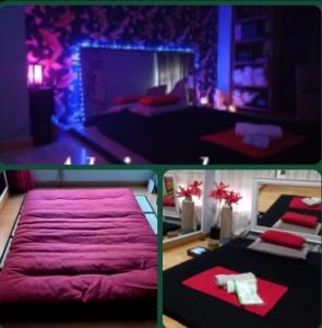 686193330:  en Granada