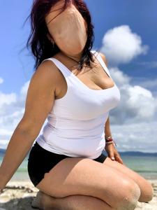 641856956: Chica busca chico en Álava