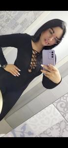 671631826: Chica busca chico en Zaragoza