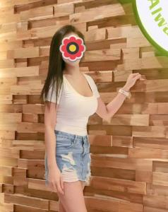 614953970: Chica busca chico en Navarra