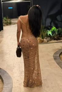 623219599: Chica busca chico en Murcia