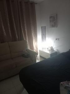 632858932:  en Gerona